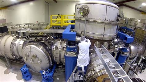 Watch Ligo .
